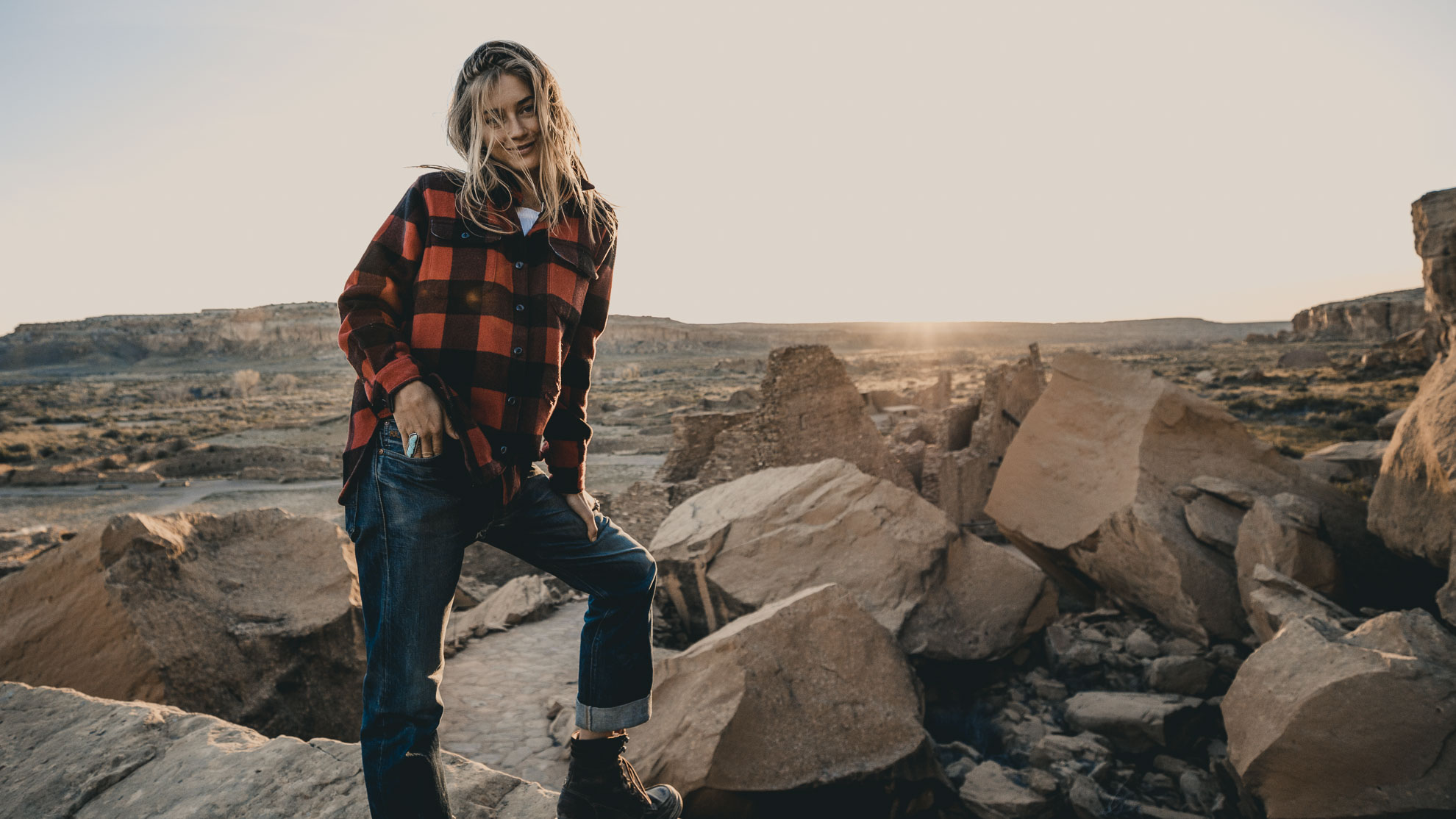 Sierra Quitiquit