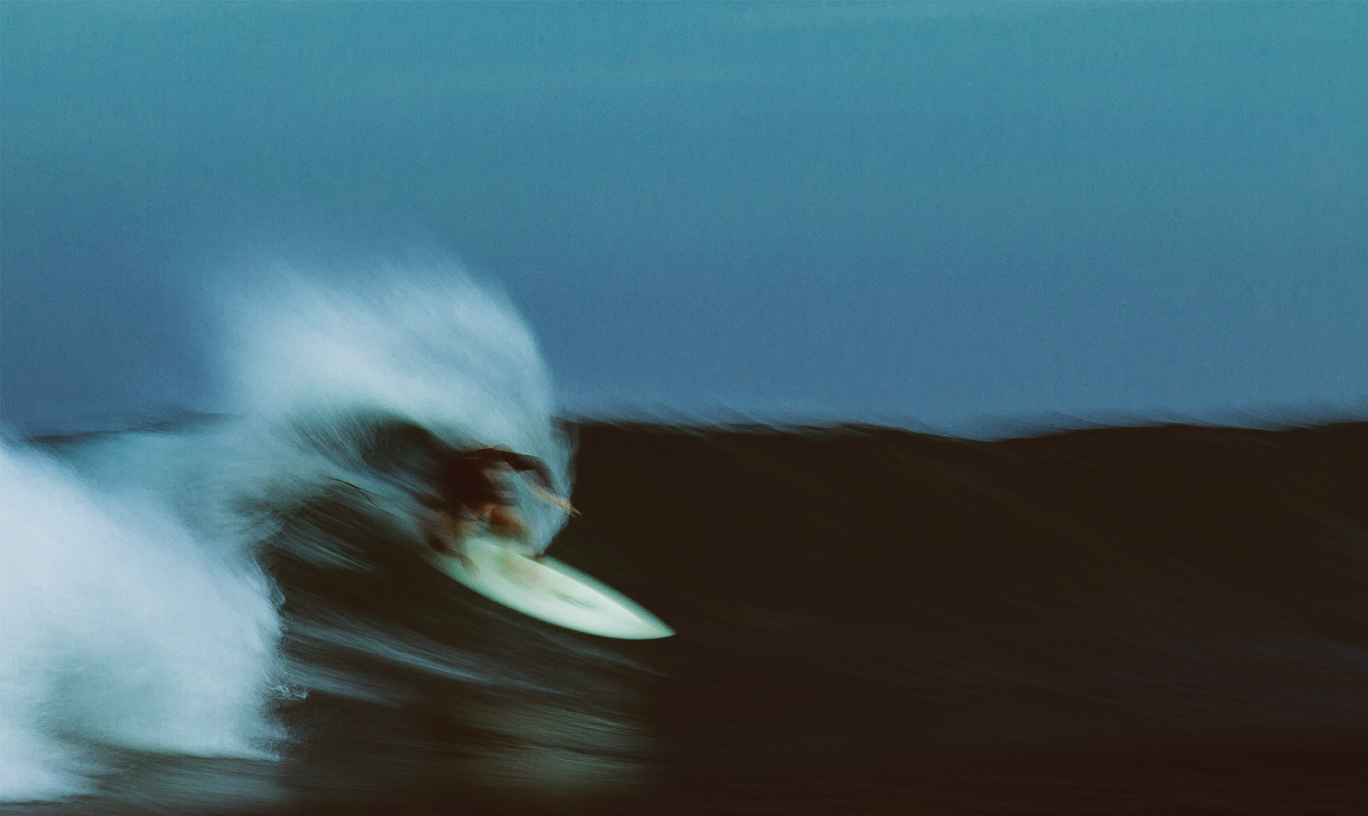 Tony Czech: Adventure + Travel + Lifestyle Photography. Nashville + Boulder 