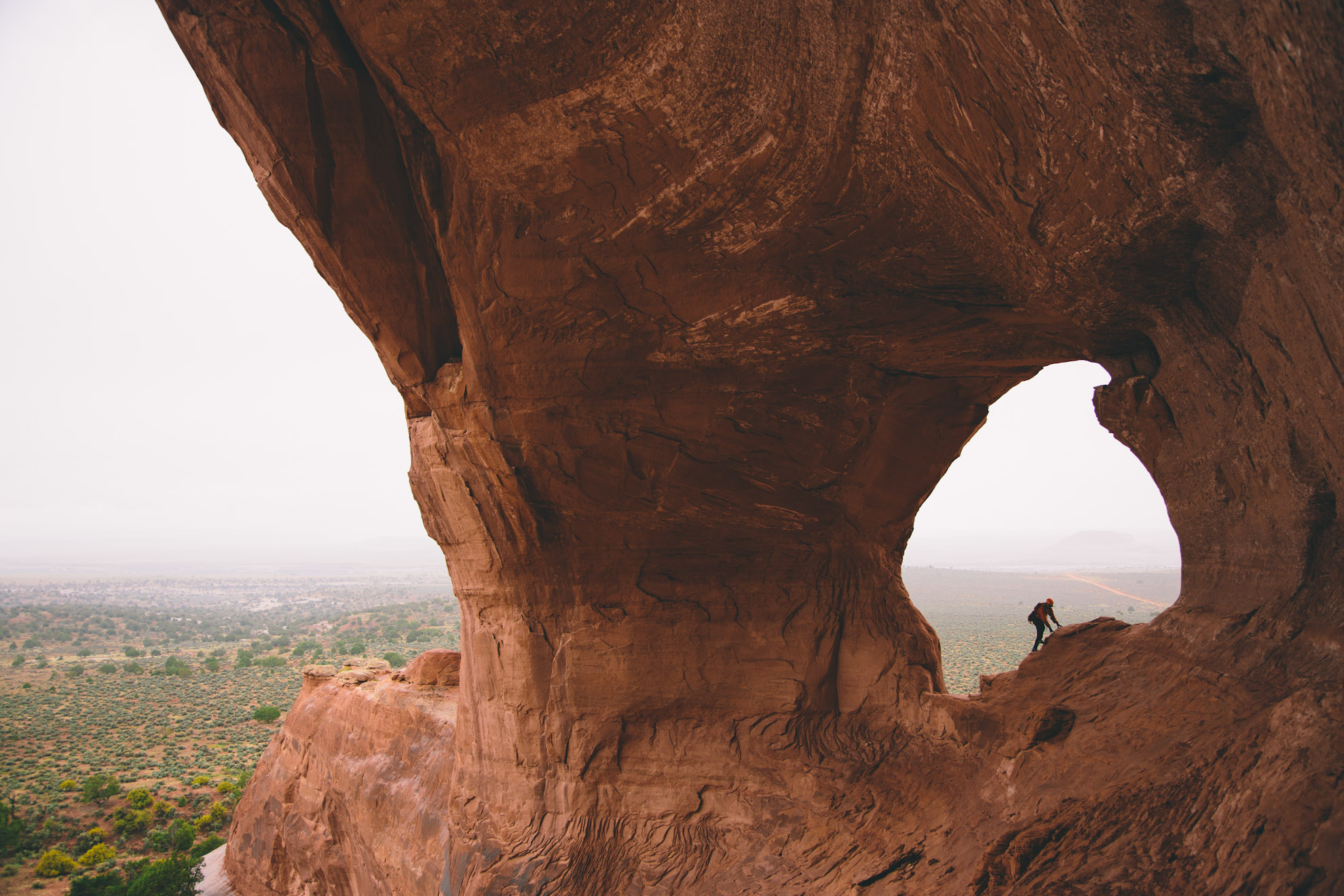 Tony Czech: Adventure + Travel + Lifestyle Photography. Nashville + Boulder 